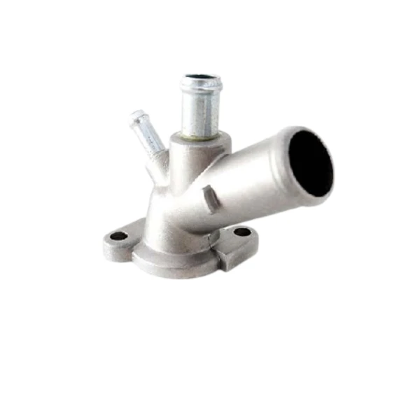 Tubo De Calefacción Para Suzuki Maruti 1995 2008 0.8